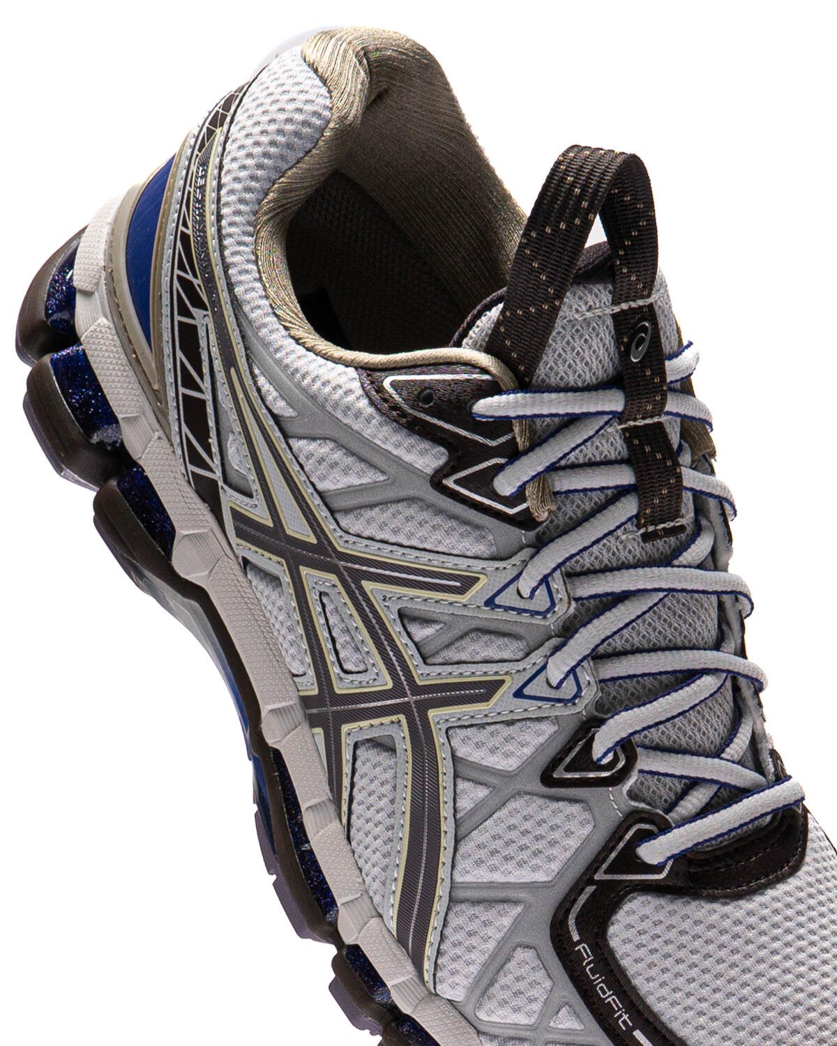 Asics UB10-S GEL-KAYANO 20 | 1203A640-020 | AFEW STORE